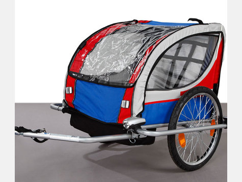 617562573-adac-test-gift-fahrradanhaenger-test-fahrradanhaengersysteme-kinder_9.jpg
