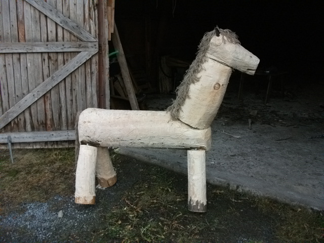 DSCF2485.jpg