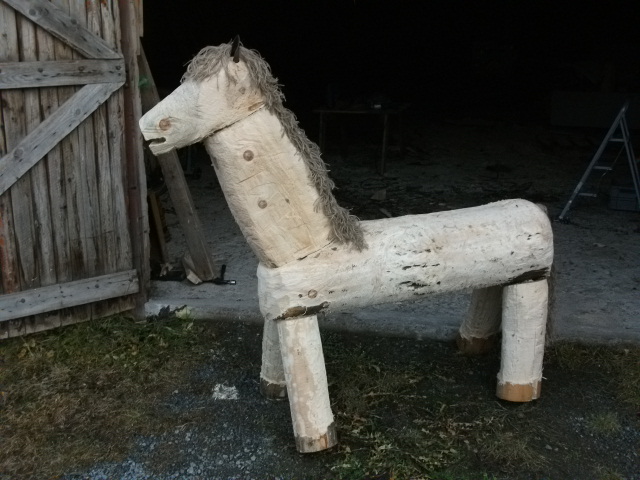 DSCF2489.jpg
