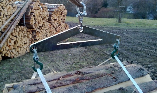 Hebetraverse Fa_Haf1.jpg