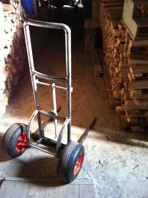 Meterholzkarre 3.JPG