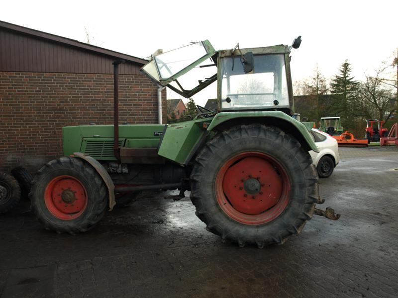 610_nicht instandgesetzt.JPG