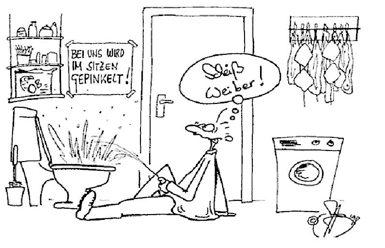sitzpinkler.gif