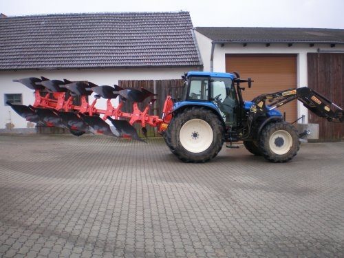 TS115.JPG