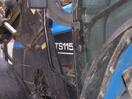 TS 115.JPG