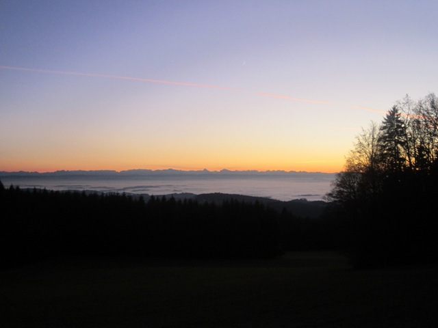 Sonnenuntergang klein.jpg