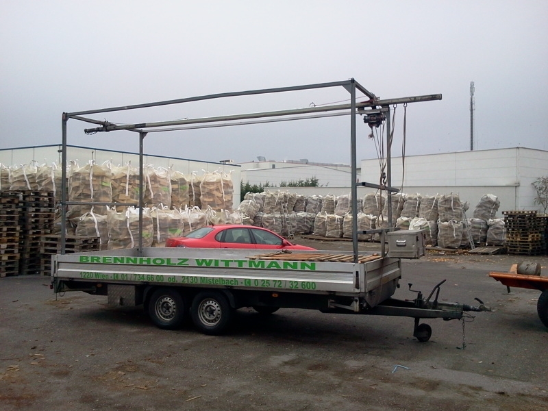 Woodbag Anhänger.JPG