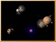 Schweine im weltalld.JPG