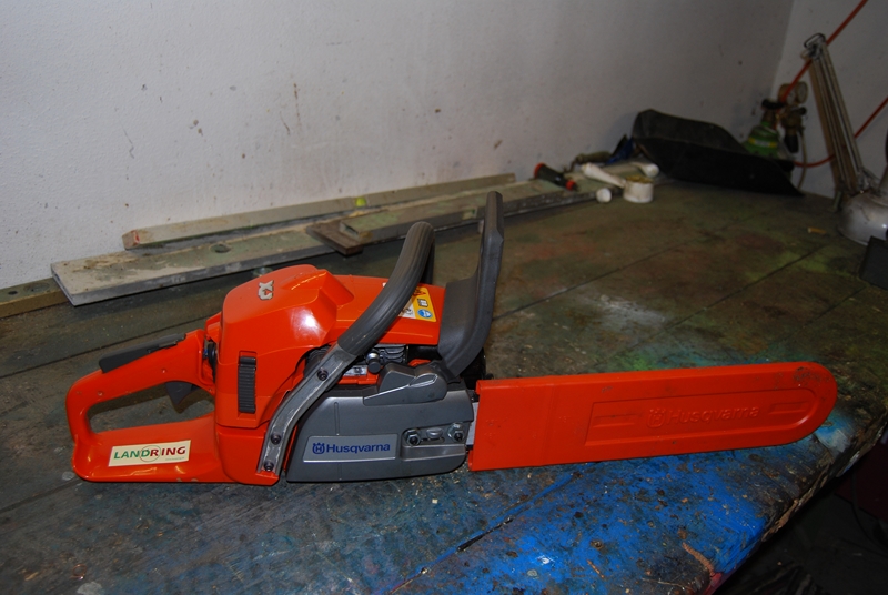 DSC_0002 (Kopie).JPG