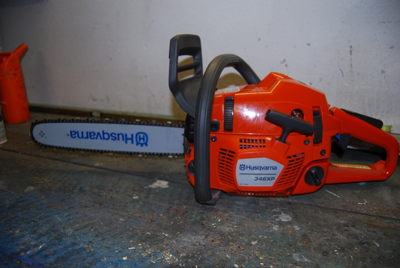 DSC_0006 (Kopie).JPG