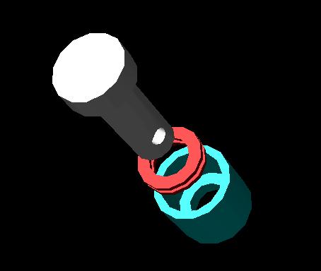 Drehgelenk Zange.JPG