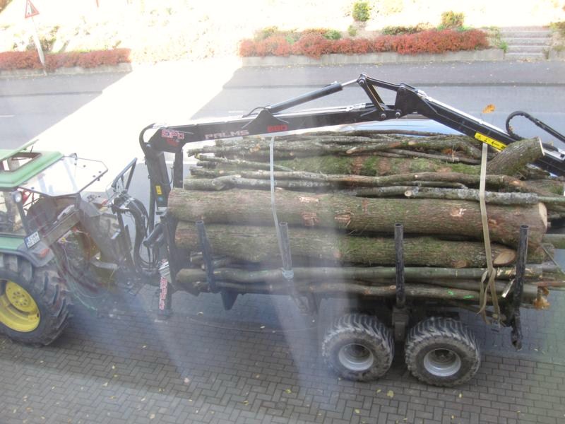 FK+Hauberg 012_800x600.jpg