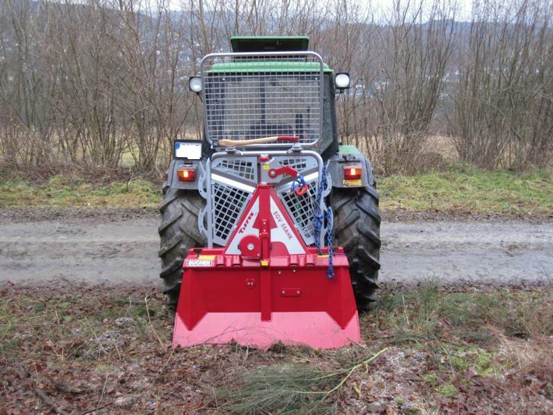 FK+Hauberg 029_800x600.jpg