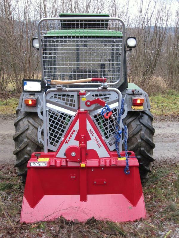 FK+Hauberg 030_600x800.jpg