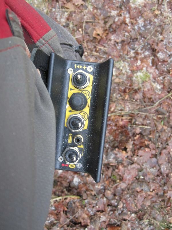 FK+Hauberg 031_600x800.jpg