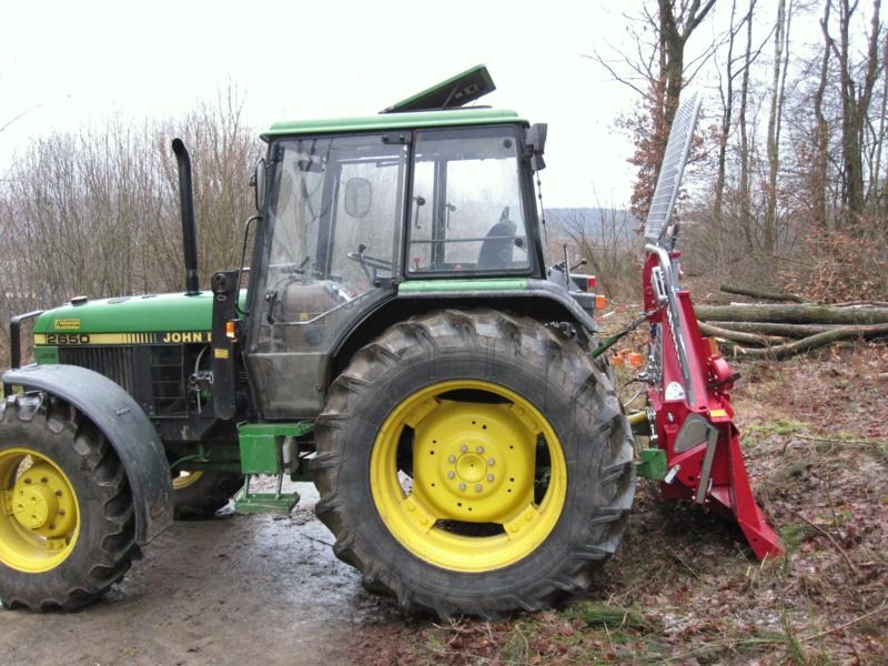 FK+Hauberg 034_800x600.jpg