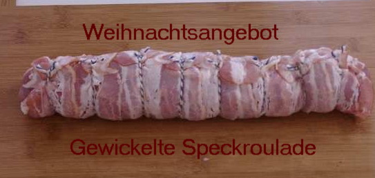02%20die%20Wurst.jpg