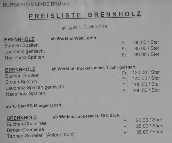 preise brügg sw klein.jpg