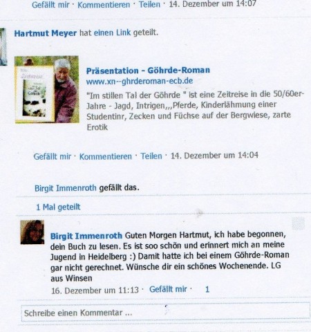 Beurteilung Mittlere Webansicht.jpg