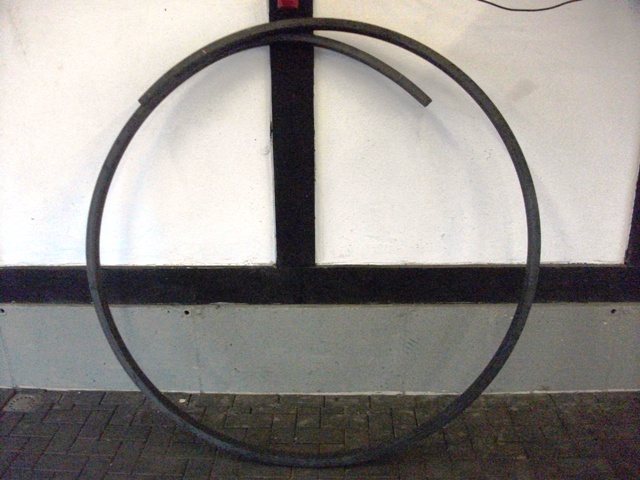 Kopie von DSCF4296.JPG