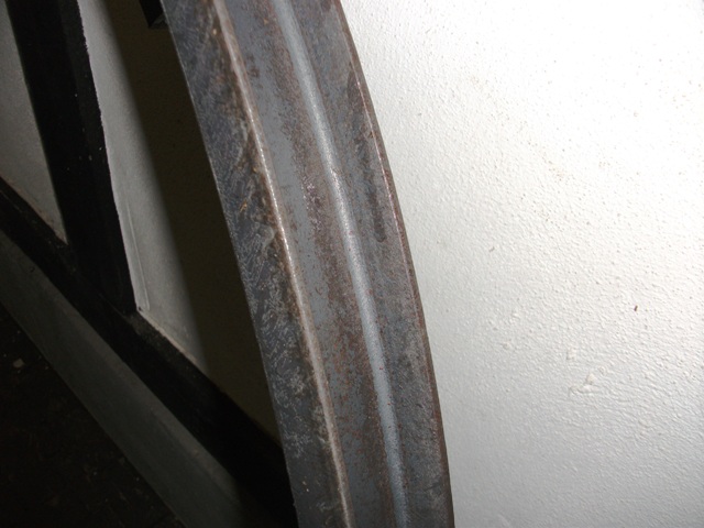 Kopie von DSCF4298.JPG