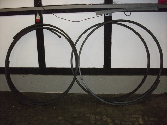 Kopie von DSCF4299.JPG