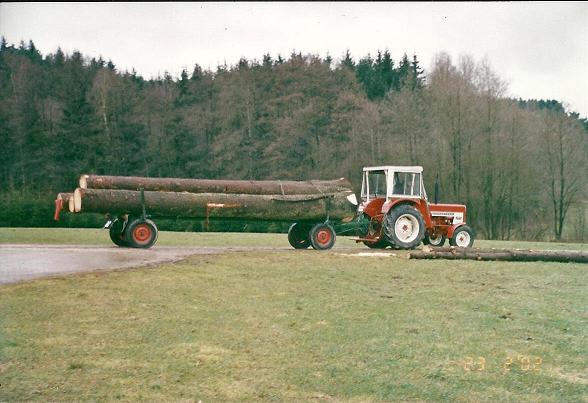 IHC Holzfahren1 Landtreff.JPG