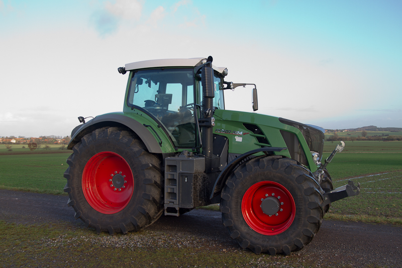 Fendt 824 (8 von 4).jpg