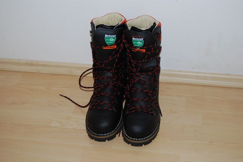 DSC_0009 (Kopie).JPG