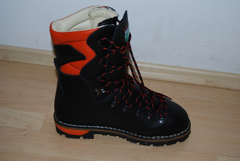 DSC_0011 (Kopie).JPG