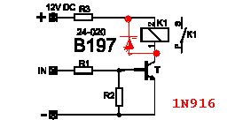 B197_24-020_plan_256x144.png
