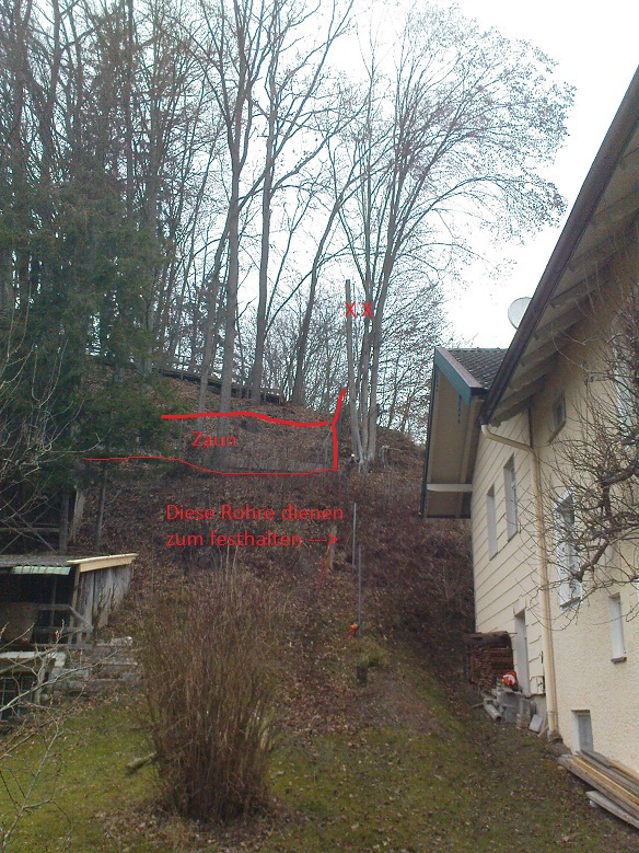 DSC02581 - Kopie.JPG