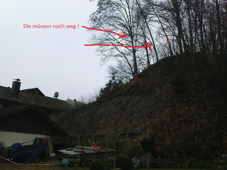 DSC02584 - Kopie.JPG