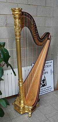 200px-Konzertharfe.jpg