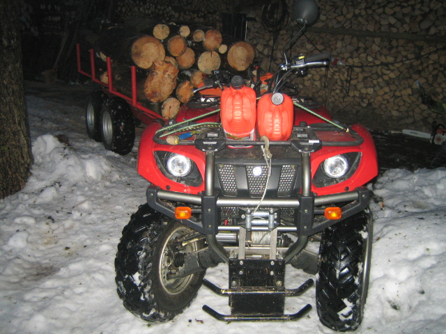 Quad Holz100107 020.jpg