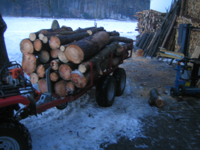 Quad Holz100107 026.jpg