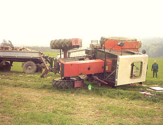 ZETOR_16245_Unfall.jpg