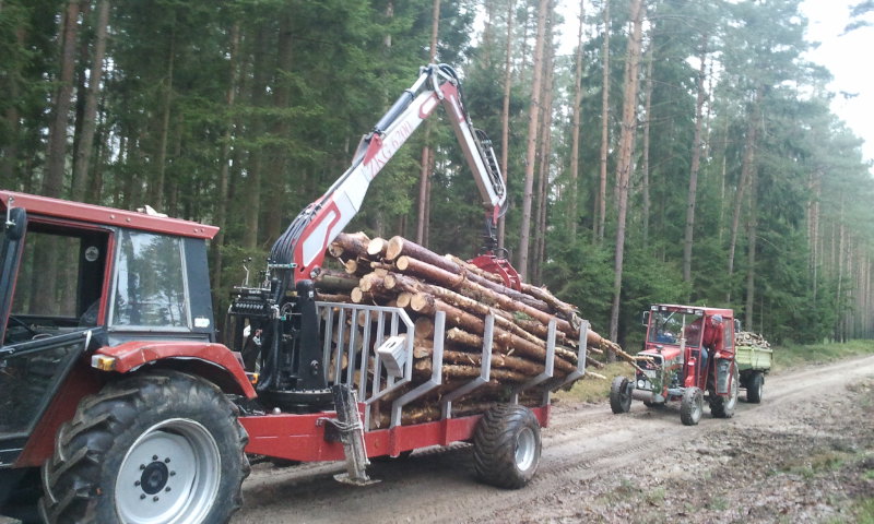 2011-12-27 13.58.34.jpg