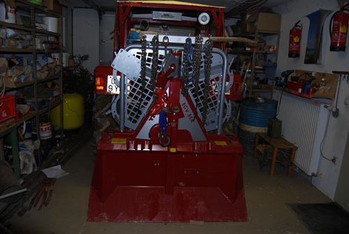 DSC_0010 (Kopie).JPG