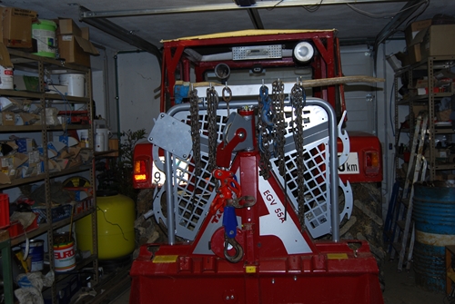 DSC_0011 (Kopie).JPG