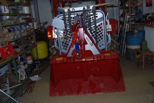 DSC_0013 (Kopie).JPG