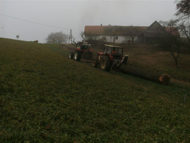 Das letzte Stück.JPG