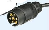 KFZ-Stecker-7pol.JPG