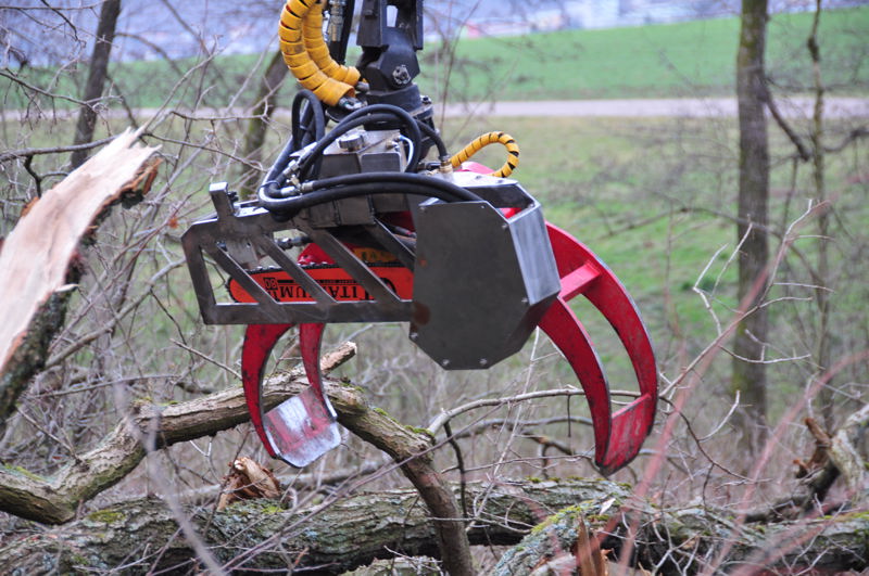 Greifersägentest 2.jpg