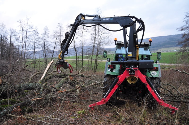 Greifersägentest 3.jpg