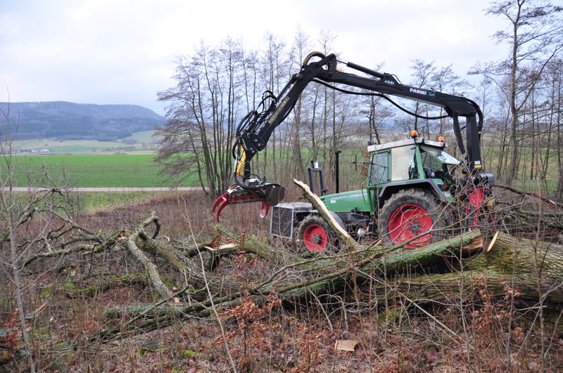 Greifersägentest 4.jpg