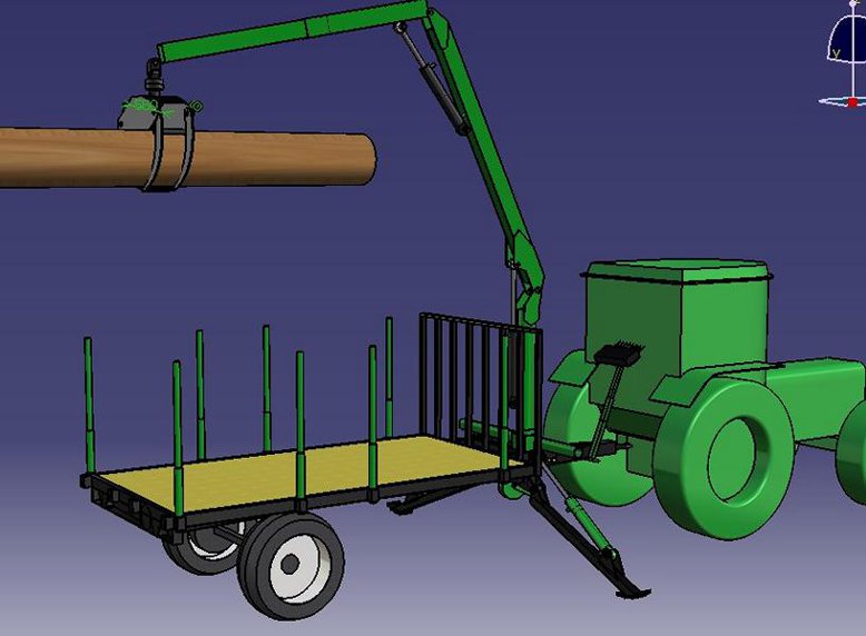 K800_Rückewagen 6,5to zuschnitt.JPG