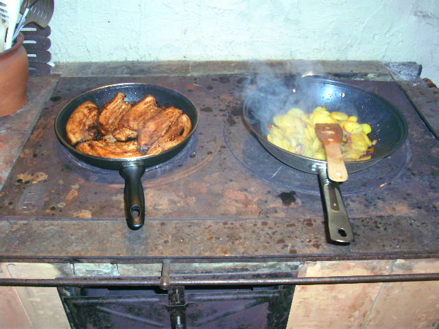 PICT3779.JPG
