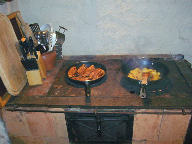 PICT3780.JPG
