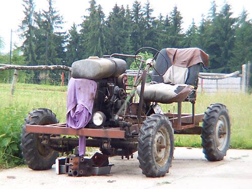 1383,traktor.jpg